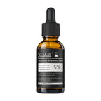Teashell Niacinamide Brightening Serum