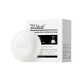 Teashell 3D Niacinamide Whitening Soap