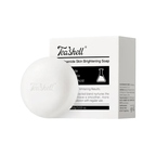 Teashell 3D Niacinamide Whitening Soap