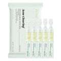 Teashell ACNE CLEARING AND CIL-CONTROL SERUM(Single-Use Serum)
