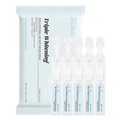 Teashell Triple Brightening & HydratingAmpoule Serum (Single-Use Serum)